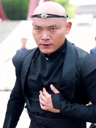 딸을 위해서 - Episode 43