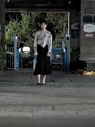 [พากย์ไทย] รักเธอผิดเวลา - Episode 88