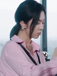 第50集 - 閃婚後豪門老公馬甲藏不住