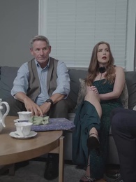 Episode 14 - The Countdown to Divorce