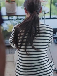 Episode 23 - Jodoh Pasti Bertemu