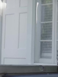 Episode 13 - The Countdown to Divorce