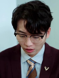 Amukan Manusia - Episode 15