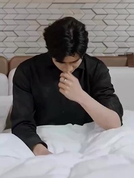 [พากย์ไทย] รักเธอผิดเวลา - Episode 57