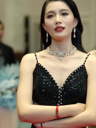 Amukan Manusia - Episode 51