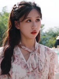 閃婚後豪門老公馬甲藏不住 - Episode 21