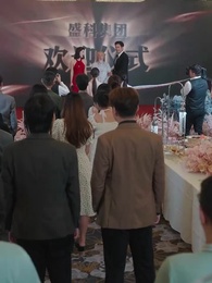 Episode 58 - Jodoh Pasti Bertemu