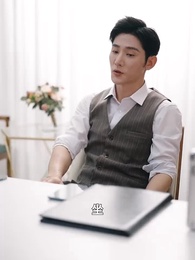 第57集 - 閃婚後豪門老公馬甲藏不住