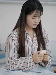 ตอนที่ 70 - [พากย์ไทย] รักเธอผิดเวลา