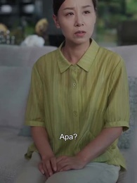 Episode 40 - Jodoh Pasti Bertemu