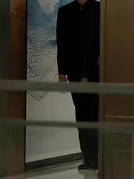 [พากย์ไทย] รักเธอผิดเวลา - Episode 61