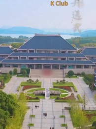 No Escape from Mr. Matthew - Episode 16