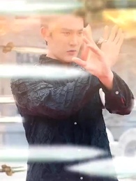 24화 - 딸을 위해서