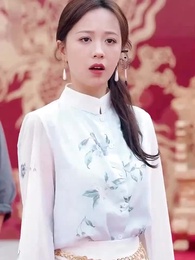 딸을 위해서 - Episode 23