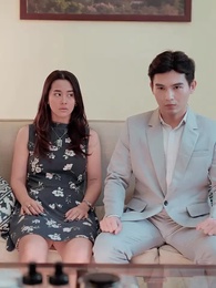 Setelah Cerai, Aku Menjadi Artis Paling Top - Episode 10