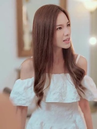 Setelah Cerai, Aku Menjadi Artis Paling Top - Episode 56