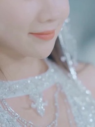 Perjalanan Naga Melalui Badai dan Surga - Episode 12