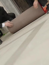 第12話 - [吹替] 冴えない妻が実は超有名監督のだった件について