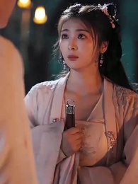 내 사랑을 볼 수 있을까 - Episode 29