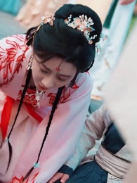 My Husband's Mistress, My Revenge - Episode 63