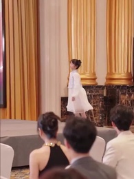 เด็กน้อยสู้กลับ - Episode 19