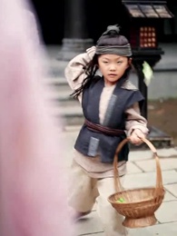 Tập 42 - Con Đường Trả Thù Của Vương Phi Béo