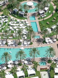 Pregnant as a Virgin - Episode 53