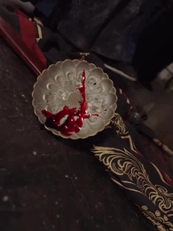 Bergelut Dengan Takdir - Episode 37