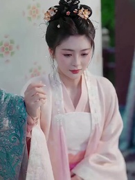 내 사랑을 볼 수 있을까 - Episode 11