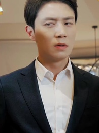 Pelindung Negara - Episode 25