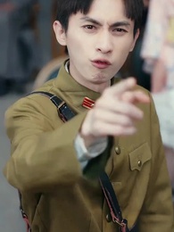 Episode 69 - Kemunculan Sang Penguasa