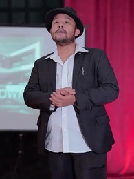 Setelah Cerai, Aku Menjadi Artis Paling Top - Episode 1