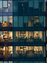 Pregnant as a Virgin - Episode 41