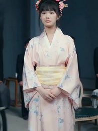 Episode 70 - Kemunculan Sang Penguasa