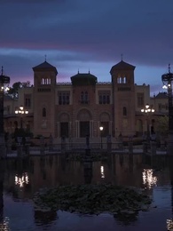 Episode 34 - A Hollywood Match