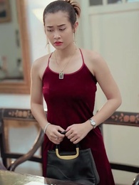 Episode 51 - Breaking Chains: A Star's Second Act