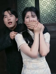 Kemunculan Sang Penguasa - Episode 42