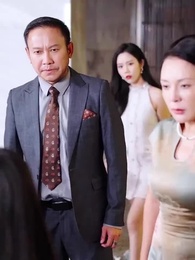 ตอนที่ 3 - เด็กน้อยสู้กลับ