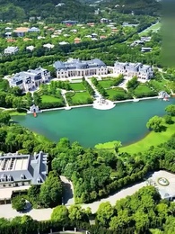 家長グループを制覇する奥さん - Episode 34