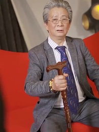 Pelindung Negara - Episode 43