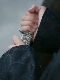 Kemunculan Sang Penguasa - Episode 39