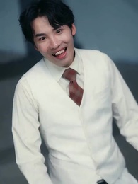 Episode 7 - Kemunculan Sang Penguasa