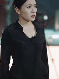 第80話 - [吹替] 冴えない妻が実は超有名監督のだった件について