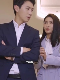 Episode 63 - Pelindung Negara