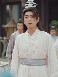 Episode 47 - Bergelut Dengan Takdir