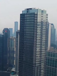 Episode 32 - The Countdown to Divorce