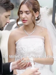 My Loser Husband Is a Financial Tycoon - Episode 6