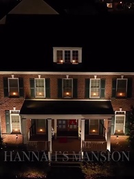 Pregnant as a Virgin - Episode 48