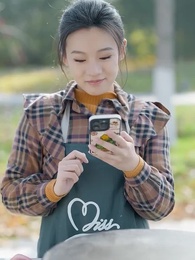 家長グループを制覇する奥さん - Episode 38