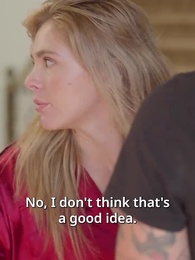 A Hollywood Match - Episode 38